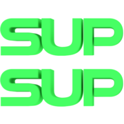 (c) Supsup-shop.de